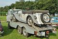 Classic Days schloss dyck 2014_7226